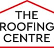 The Roofing Centre
