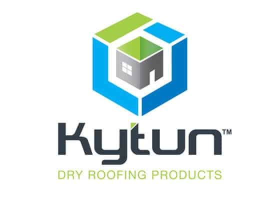 Kytun Logo