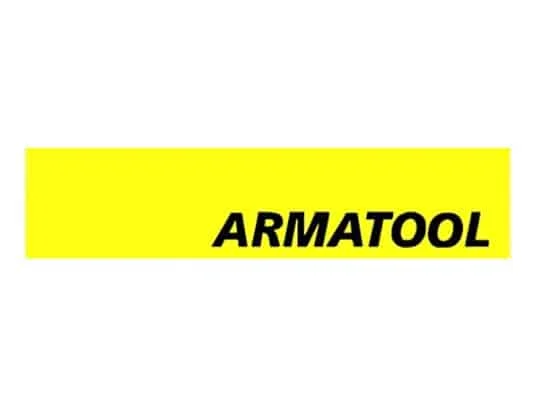 Armatool Logo