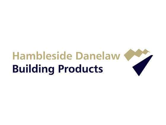 Hambleside Logo