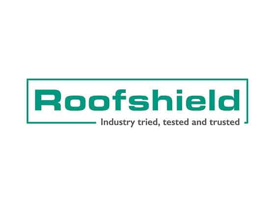 Roofshield Logo