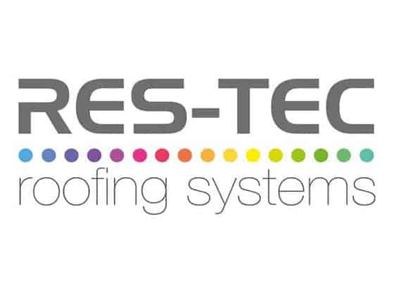 Res-Tec Logo
